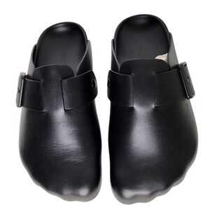BALENCIAGA Sunday Mules New Authentic